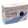 COLVITA 60,120 tablet